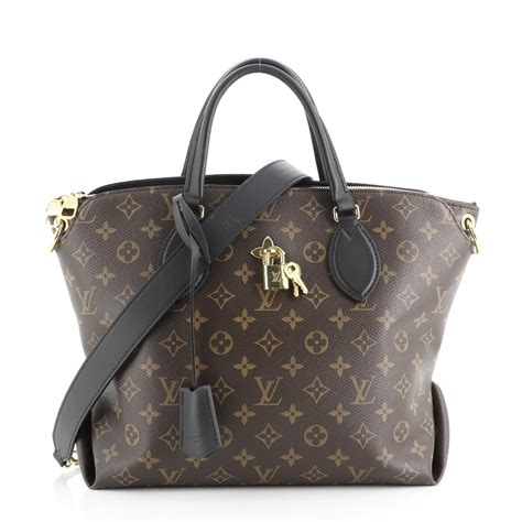 rebagg louis vuitton|rebag Louis Vuitton online.